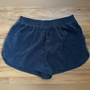 Wild Fable shorts